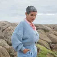 Sara M. Los Angeles CA customer review